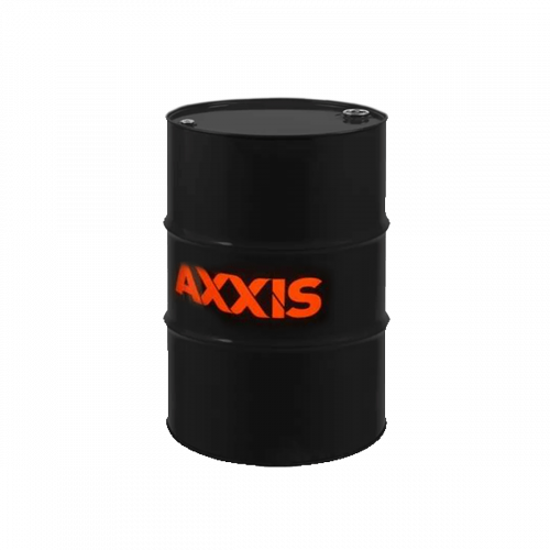 Олива моторн. AXXIS 10W-40 DZL Light (Бочка 200л)