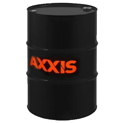 Олива гідравл. AXXIS Hydro ISO 32 (Каністра 60л)